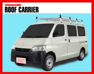 롼եꥢ SE-500VW-TOWNACE