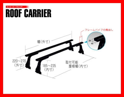 HP-ROCKY-SGR-01