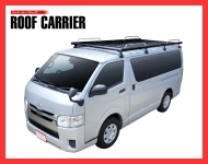 HP-ROCKY-SA-B10-HIACE